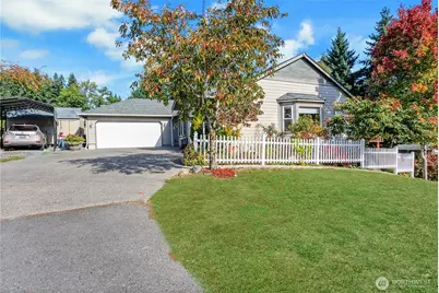 25319 Meridian E, Graham, WA 98338 - Photo 5