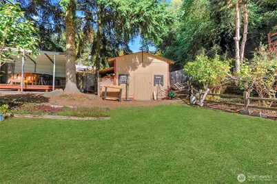 25319 Meridian E, Graham, WA 98338 - Photo 29