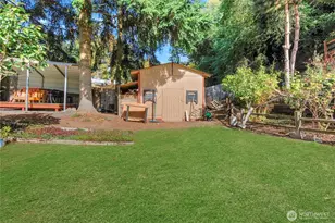 25319 Meridian E, Graham, WA 98338 - Photo 29