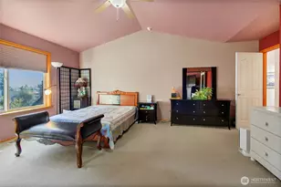 25319 Meridian E, Graham, WA 98338 - Photo 17