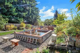 25319 Meridian E, Graham, WA 98338 - Photo 31