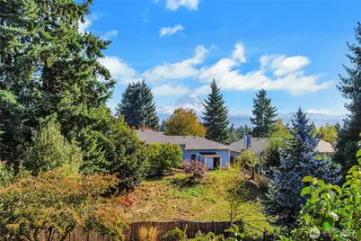 25319 Meridian E, Graham, WA 98338 - Photo 37