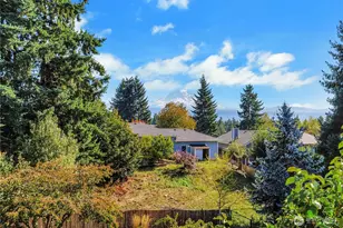 25319 Meridian E, Graham, WA 98338 - Photo 37