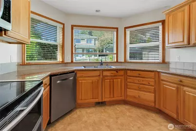 25319 Meridian E, Graham, WA 98338 - Photo 15