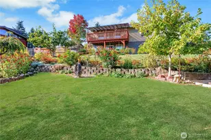 25319 Meridian E, Graham, WA 98338 - Photo 9