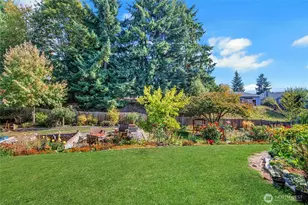 25319 Meridian E, Graham, WA 98338 - Photo 7