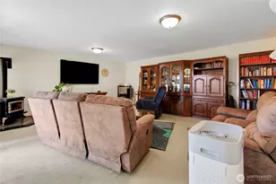 25319 Meridian E, Graham, WA 98338 - Photo 27