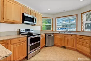 25319 Meridian E, Graham, WA 98338 - Photo 13