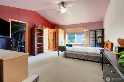 25319 Meridian E, Graham, WA 98338 - Photo 19