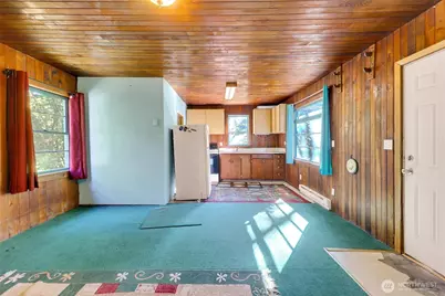 11800 166 Drive NE, Arlington, WA 98223 - Photo 17