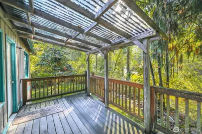 11800 166 Drive NE, Arlington, WA 98223 - Photo 9