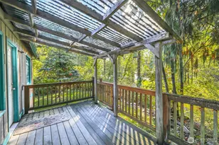 11800 166th Dr NE, Arlington, WA 98223 - Photo 9