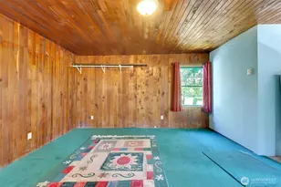 11800 166th Dr NE, Arlington, WA 98223 - Photo 15