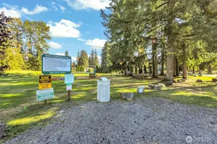 11800 166th Dr NE, Arlington, WA 98223 - Photo 29