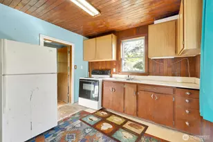 11800 166th Dr NE, Arlington, WA 98223 - Photo 21