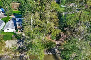 11800 166th Dr NE, Arlington, WA 98223 - Photo 35