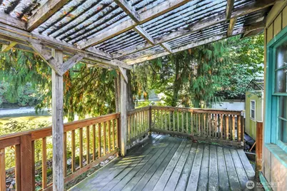 11800 166 Drive NE, Arlington, WA 98223 - Photo 11