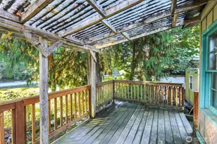 11800 166th Dr NE, Arlington, WA 98223 - Photo 11