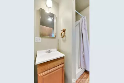 11800 166 Drive NE, Arlington, WA 98223 - Photo 25