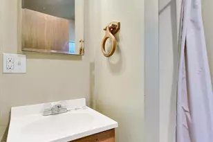 11800 166th Dr NE, Arlington, WA 98223 - Photo 25