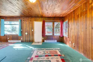 11800 166th Dr NE, Arlington, WA 98223 - Photo 19
