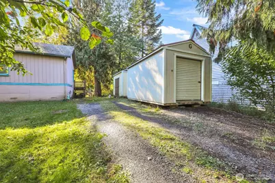 11800 166 Drive NE, Arlington, WA 98223 - Photo 5