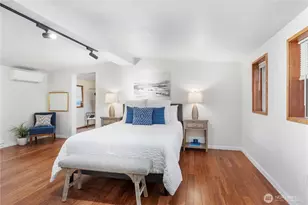 2579 Finkbonner Rd, Bellingham, WA 98226 - Photo 13