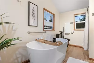 2579 Finkbonner Rd, Bellingham, WA 98226 - Photo 17
