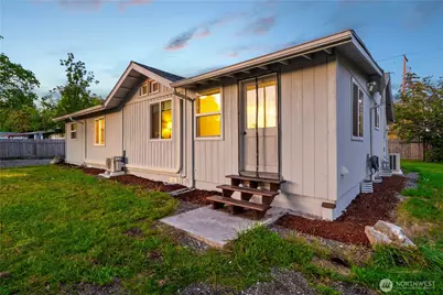 2579 Finkbonner Road, Bellingham, WA 98226 - Photo 19