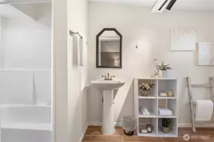 2579 Finkbonner Rd, Bellingham, WA 98226 - Photo 11