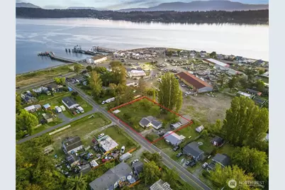 2579 Finkbonner Road, Bellingham, WA 98226 - Photo 25