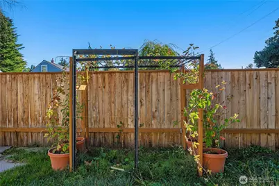 [Address not provided], Tacoma, WA 98444 - Photo 33