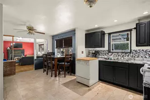 [Address not provided], Tacoma, WA 98444 - Photo 3