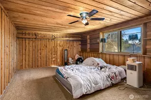 [Address not provided], Tacoma, WA 98444 - Photo 19