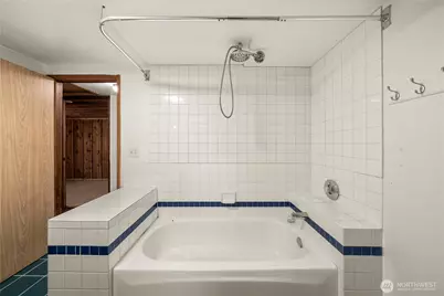 [Address not provided], Tacoma, WA 98444 - Photo 21