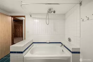 [Address not provided], Tacoma, WA 98444 - Photo 21