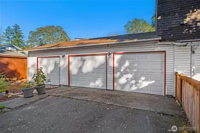 11815 C Street S, Tacoma, WA 98444 - Photo 37