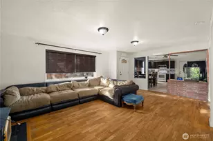 [Address not provided], Tacoma, WA 98444 - Photo 9