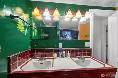 [Address not provided], Tacoma, WA 98444 - Photo 17