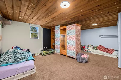 [Address not provided], Tacoma, WA 98444 - Photo 23