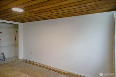 11815 C Street S, Tacoma, WA 98444 - Photo 27