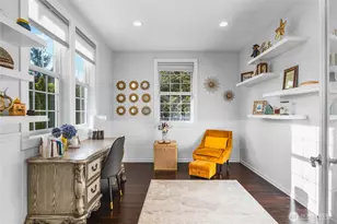 12404 98th Ave Ct NW, Gig Harbor, WA 98329 - Photo 19