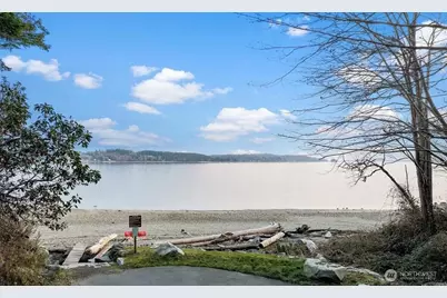 12404 98th Avenue Ct NW, Gig Harbor, WA 98329 - Photo 3