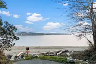 12404 98th Ave Ct NW, Gig Harbor, WA 98329 - Photo 3