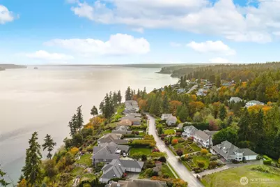 12404 98th Avenue Ct NW, Gig Harbor, WA 98329 - Photo 39