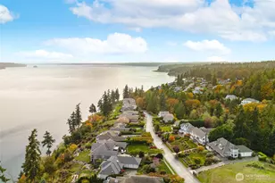 12404 98th Ave Ct NW, Gig Harbor, WA 98329 - Photo 39