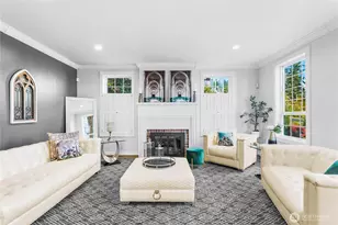 12404 98th Ave Ct NW, Gig Harbor, WA 98329 - Photo 7