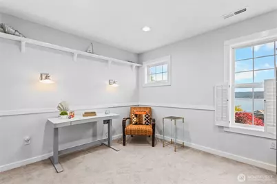 12404 98th Avenue Ct NW, Gig Harbor, WA 98329 - Photo 29