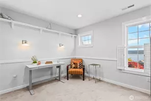 12404 98th Ave Ct NW, Gig Harbor, WA 98329 - Photo 29