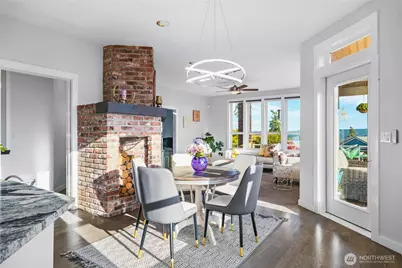 12404 98th Avenue Ct NW, Gig Harbor, WA 98329 - Photo 17